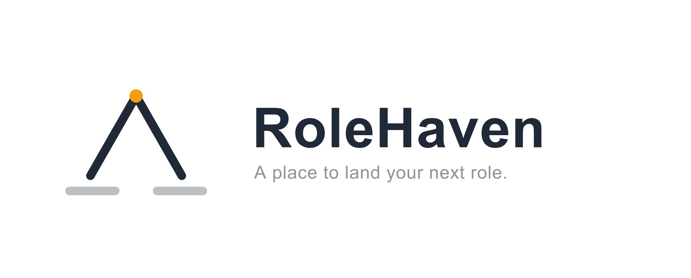 RoleHaven
